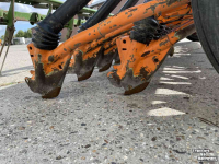 Seed drill Amazone D8-30 Special zaaimachine