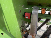 Seed drill Amazone D8-30 Special zaaimachine