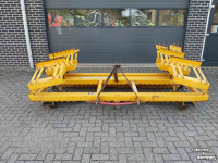 Pasture harrow Joskin EB 420 Weidesleep