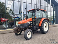 Tractor New Holland L 65
