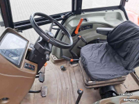 Tractor New Holland L 65