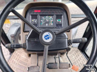 Tractor New Holland L 65