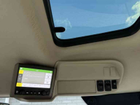 Tractor John Deere John Deere 6R155 | 2024 | 3525 uur | CommandPRO | G5 Plus display