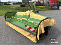 Mower Krone F 320 CV
