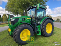 Tractor John Deere 6R 150
