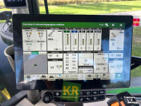Tractor John Deere 6R 150