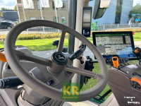 Tractor John Deere 6R 150