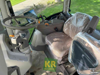 Tractor John Deere 6R 150