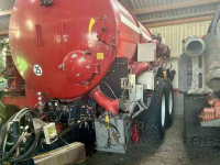 Slurry tank Schuitemaker Robusta 200