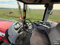Tractor Massey Ferguson Massey Ferguson 7485 Dyna-VT Midejo