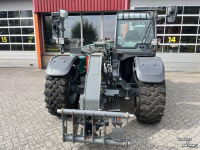 Telehandler Kramer KT3610