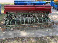 Vegetable- / Precision-seed drill Nodet OVERIGE ZAAIMACHINES