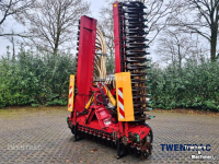Grassland injector Vredo ZB3 8750 bemester