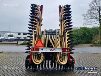 Grassland injector Vredo ZB3 8750 bemester