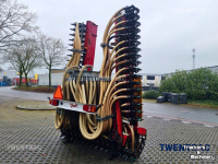 Grassland injector Vredo ZB3 8750 bemester