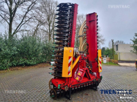Grassland injector Vredo ZB3 8750 bemester
