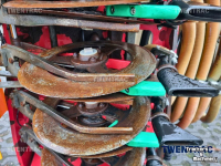 Grassland injector Vredo ZB3 8750 bemester