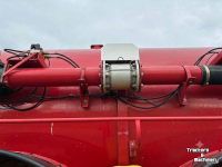 Slurry tank Schuitemaker SCHUITEMAKER Robusta 200