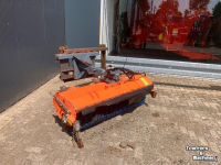 Sweeper Tuchel 150 HD 560