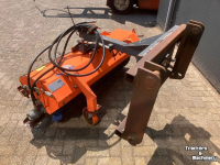 Sweeper Tuchel 150 HD 560