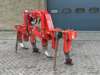 Deep subsoiler Vogel & Noot TERRADIG 300/6
