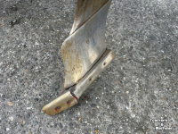 Deep subsoiler Vogel & Noot TERRADIG 300/6