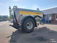 Slurry tank Veenhuis Perfektline 12.000