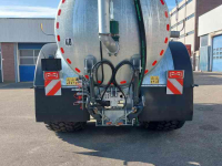 Slurry tank Veenhuis Perfektline 12.000