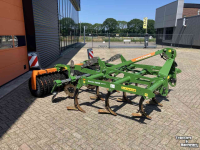 Cultivator Amazone Cenio 3000 Special