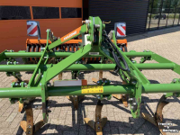 Cultivator Amazone Cenio 3000 Special