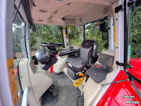 Tractor Massey Ferguson 7s.180 Dyna6 Efficient