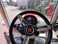 Tractor Massey Ferguson 7s.180 Dyna6 Efficient