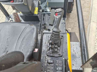Wheelloader Giant G2700HD+ -42566