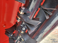 Flail mower Boxer AM110-42  armklepelmaaier