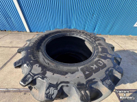 Wheels, Tyres, Rims & Dual spacers BKT Banden BKT VF 710/55R30 95%