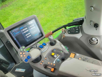 Tractor Deutz-Fahr Agrotron 6190 TTV