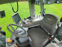 Tractor Deutz-Fahr Agrotron 6190 TTV