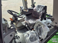 Tractor Deutz-Fahr Agrotron 6150.4 TTV NIEUW!