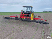 Weeder  Wifo KO 600 Wiedeg