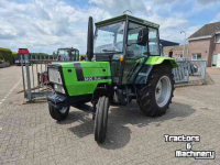 Tractor Deutz 3.30