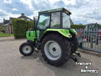 Tractor Deutz 3.30