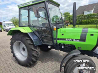 Tractor Deutz 3.30