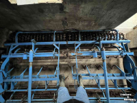 Seedbed combination Lemken Kompaktor k 400