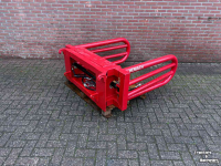 Bale clauw Hemach Hemach balenklem