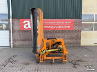 Flail mower Votex Klepelmaaier Jumbo 190