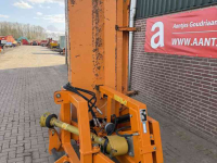 Flail mower Votex Klepelmaaier Jumbo 190