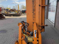 Flail mower Votex Klepelmaaier Jumbo 190