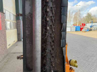 Flail mower Votex Klepelmaaier Jumbo 190