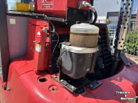 Forklift Kalmar DC55-6H Heftruck
