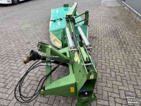 Mower Krone EC R 360